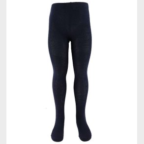 Minymo Str�mpebukser - Navy