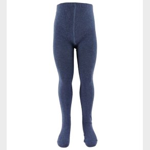 Minymo Str�mpebukser - Bl�meleret