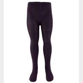 Minymo Str�mpebukser - Lilla