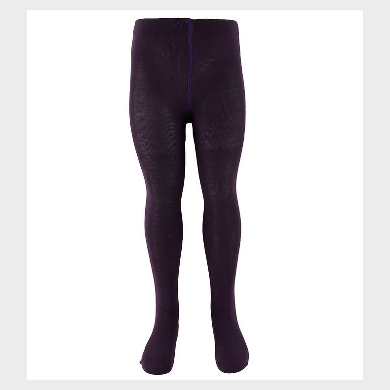 Minymo Str�mpebukser - Lilla