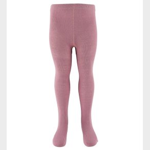 Minymo Str�mpebukser - Gl. Rosa