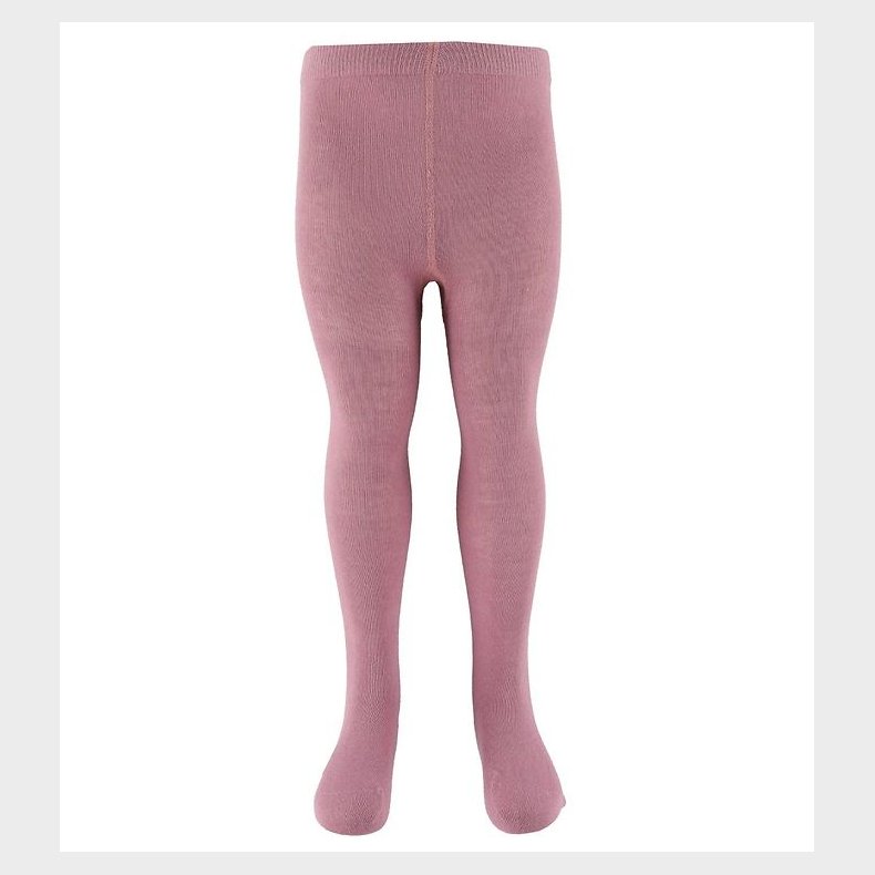 Minymo Str�mpebukser - Gl. Rosa