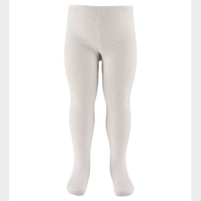 Minymo Str�mpebukser - Hvid