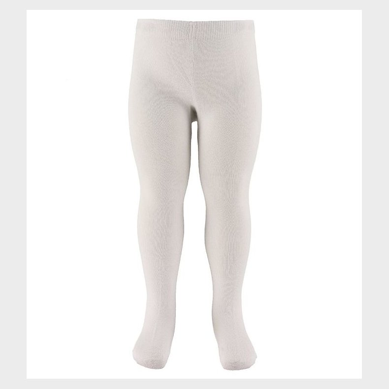 Minymo Str�mpebukser - Hvid