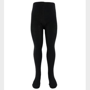 Minymo Str�mpebukser - Sort