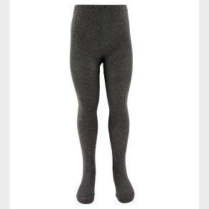 Minymo Str�mpebukser - M�rkegr�meleret