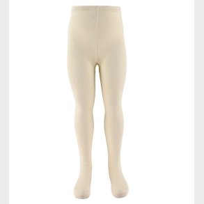 Minymo Str�mpebukser - Creme