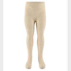 Minymo Str�mpebukser - Sand