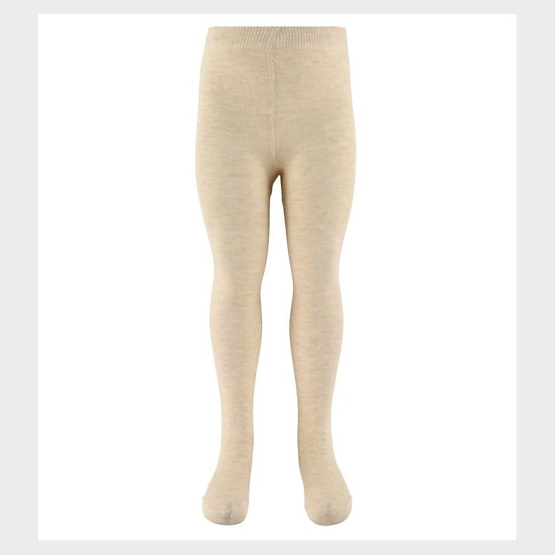 Minymo Str�mpebukser - Sand