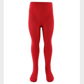 Minymo Str�mpebukser - R�d