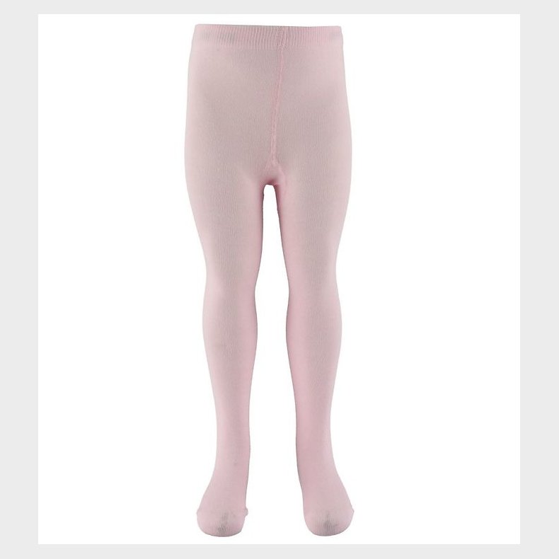 Minymo Str�mpebukser - Lyser�d