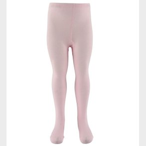 Minymo Str�mpebukser - Lyser�d