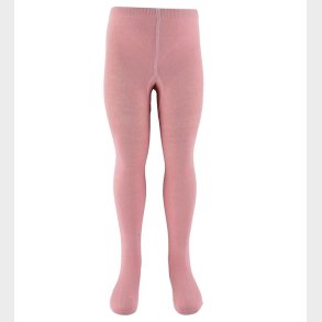 Minymo Str�mpebukser - Rosa