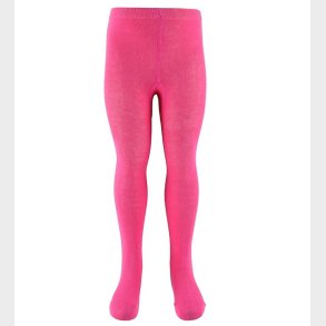 Minymo Str�mpebukser - Pink