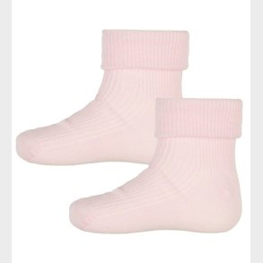 Minymo Str�mper - 2-pak - Lyser�d