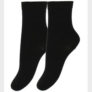 Minymo Str�mper - 2-pak - Sort