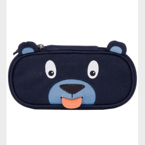 Affenzahn Penalhus - Bobo Bear