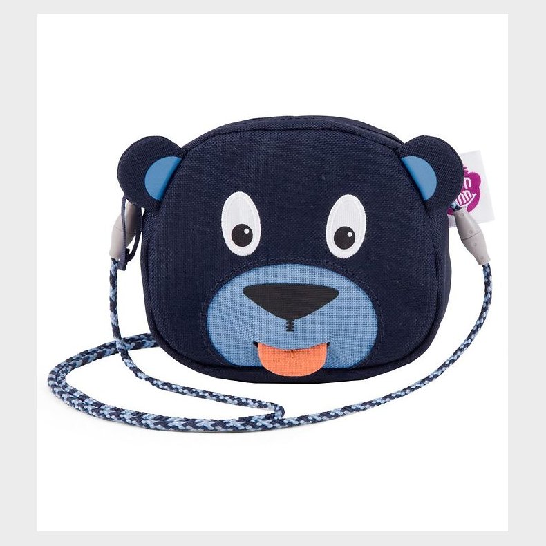 Affenzahn Pung - Bobo Bear