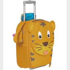 Affenzahn Trolley - Timmy Tiger