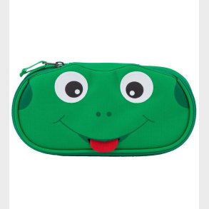 Affenzahn Penalhus - Finn Frog