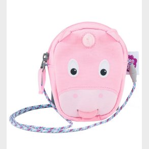 Affenzahn Pung - Ulla Unicorn