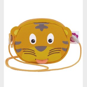 Affenzahn Pung - Timmy Tiger