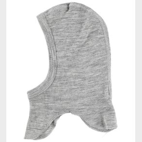 Engel Elefanthue - Uld/Silke - Grmeleret