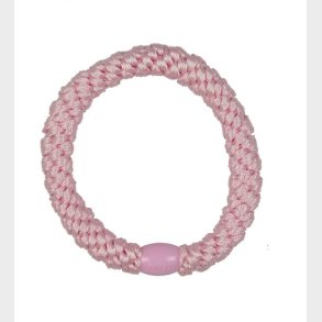 Kknekki Hrelastik - Lyserd