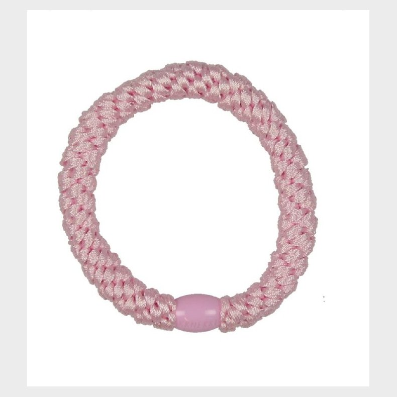 Kknekki Hrelastik - Lyserd