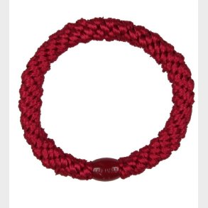 Kknekki Hrelastik - Rd