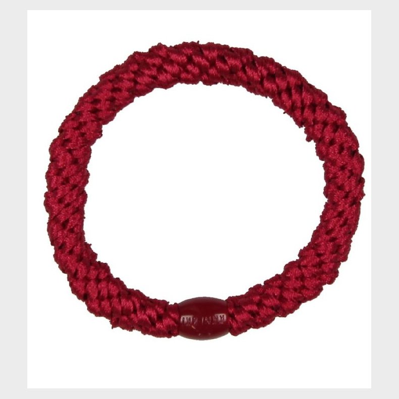 Kknekki Hrelastik - Rd