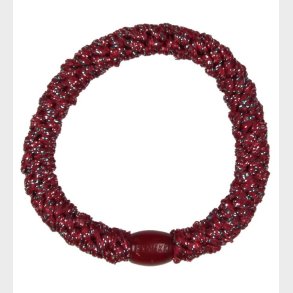 Kknekki Hrelastik - Rd Multi Glimmer