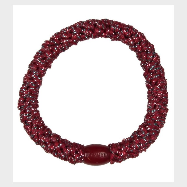 Kknekki Hrelastik - Rd Multi Glimmer