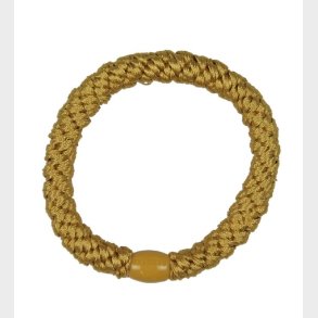 Kknekki Hrelastik - Karry