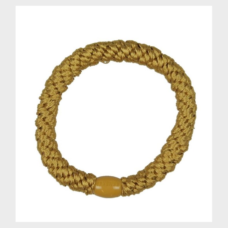 Kknekki Hrelastik - Karry