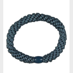 Kknekki Hrelastik - Petroleum