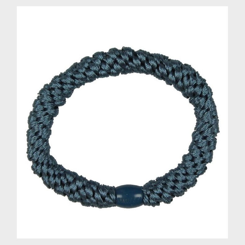 Kknekki Hrelastik - Petroleum