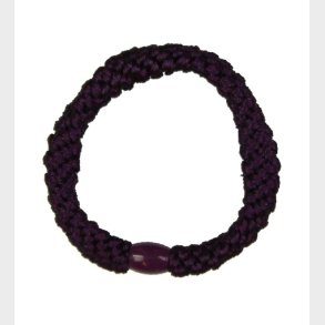 Kknekki Hrelastik - Mrkelilla