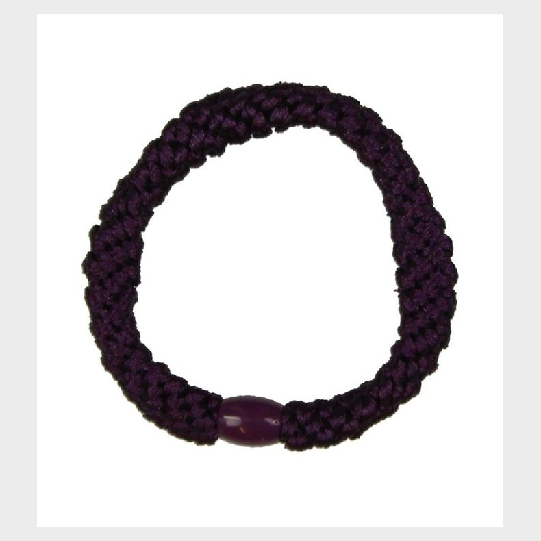 Kknekki Hrelastik - Mrkelilla