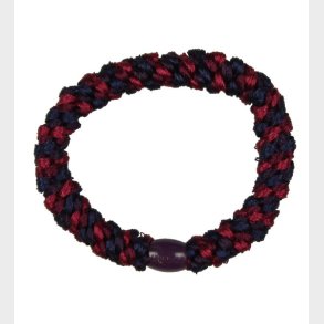 Kknekki Hrelastik - Navy/Bordeaux