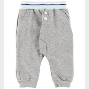 Fendi Kids Sweatpants - Grmeleret