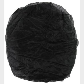 BabyDan Myggenet - Deluxe - Sort