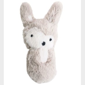 Sebra Rangle - Gr Kanin