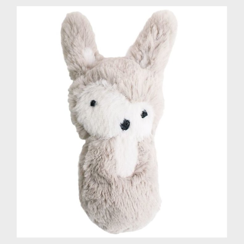 Sebra Rangle - Gr Kanin