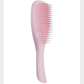 Tangle Teezer Hrbrste - Wet Detangler - Millennial Pink