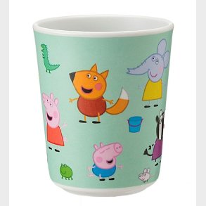 Petit Jour Paris Kop - Melamin - Gurli Gris