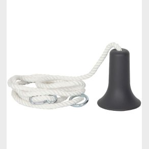 bObles Donutgynge - Gr