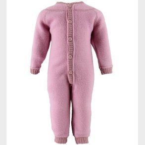 Joha K�redragt - Uld - Lyser�d