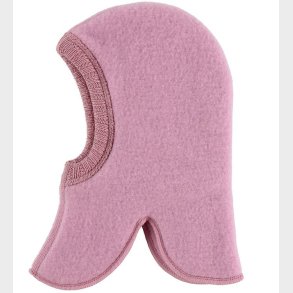 Joha Elefanthue - 2-lags - Uld - Lyserd