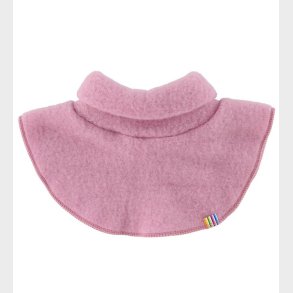 Joha Halsedisse - Babyuld - Lyserd